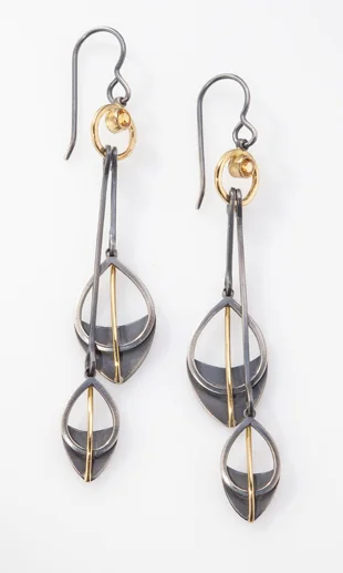 Dreamcatcher Earrings.jpg