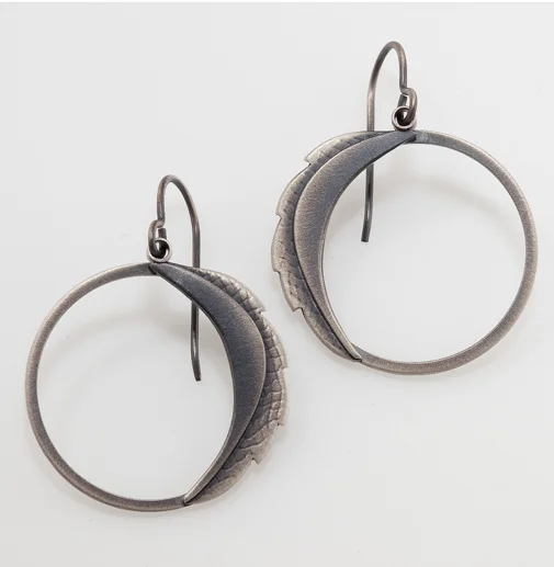 Earrings 4.jpg