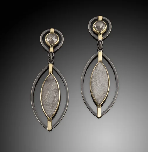 Earrings.jpg