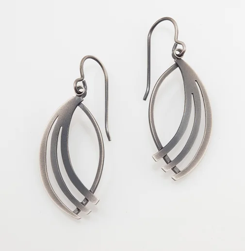 Eyelash Earrings.jpg