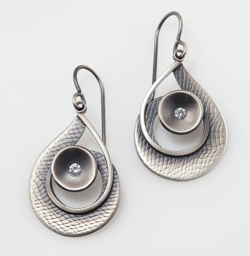 Fancy Saucer Earrings.jpg