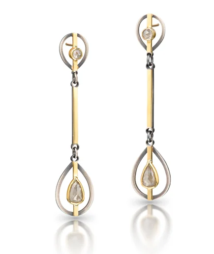 Rough Diamond Drop Earrings post-WBG-FULL300DPI.jpg