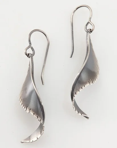 Spiral Wing Earrings.jpg