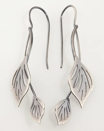 Tail Feather Earrings.jpg