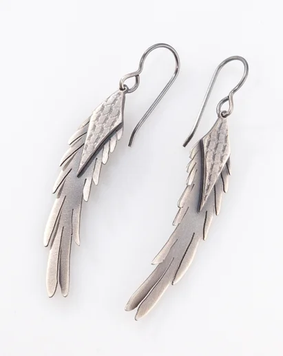 Tail Fringe Earrings.jpg