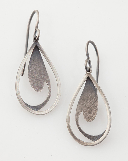 Teardrop Earrings.jpg