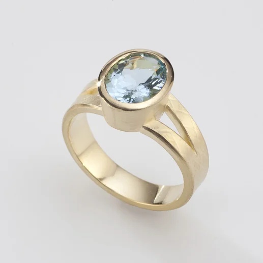 Ring for Cory.jpg