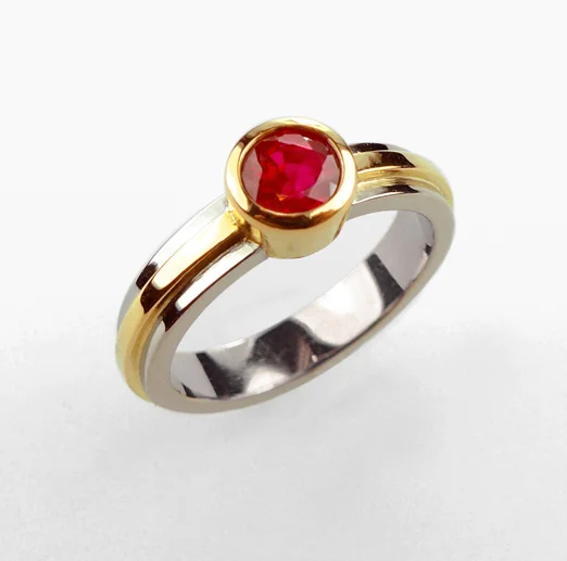 Ring for Avery.jpg
