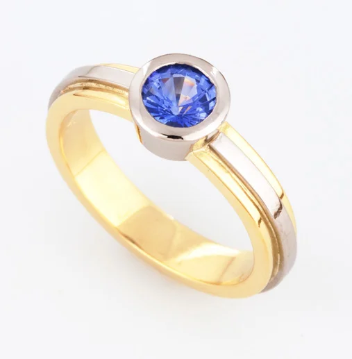 Ring.jpg