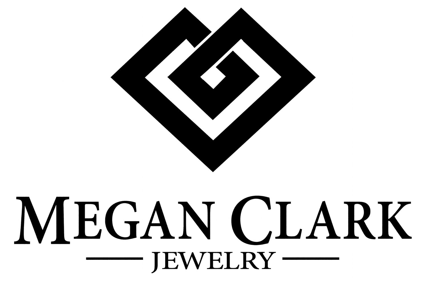 Megan Clark Jewelry Inc.