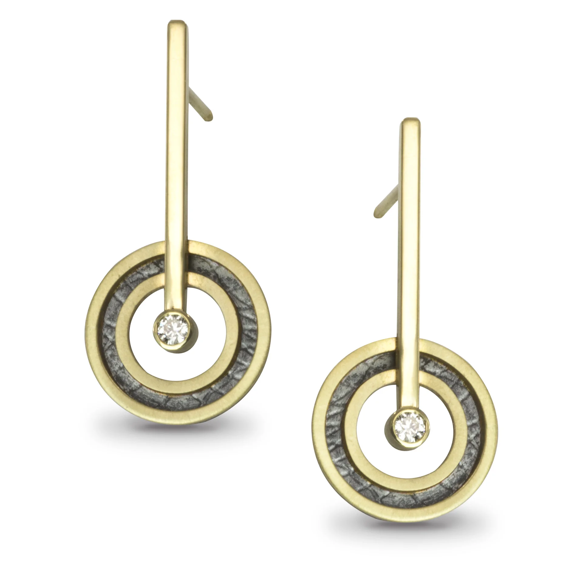 18K diamond circle studs.jpg