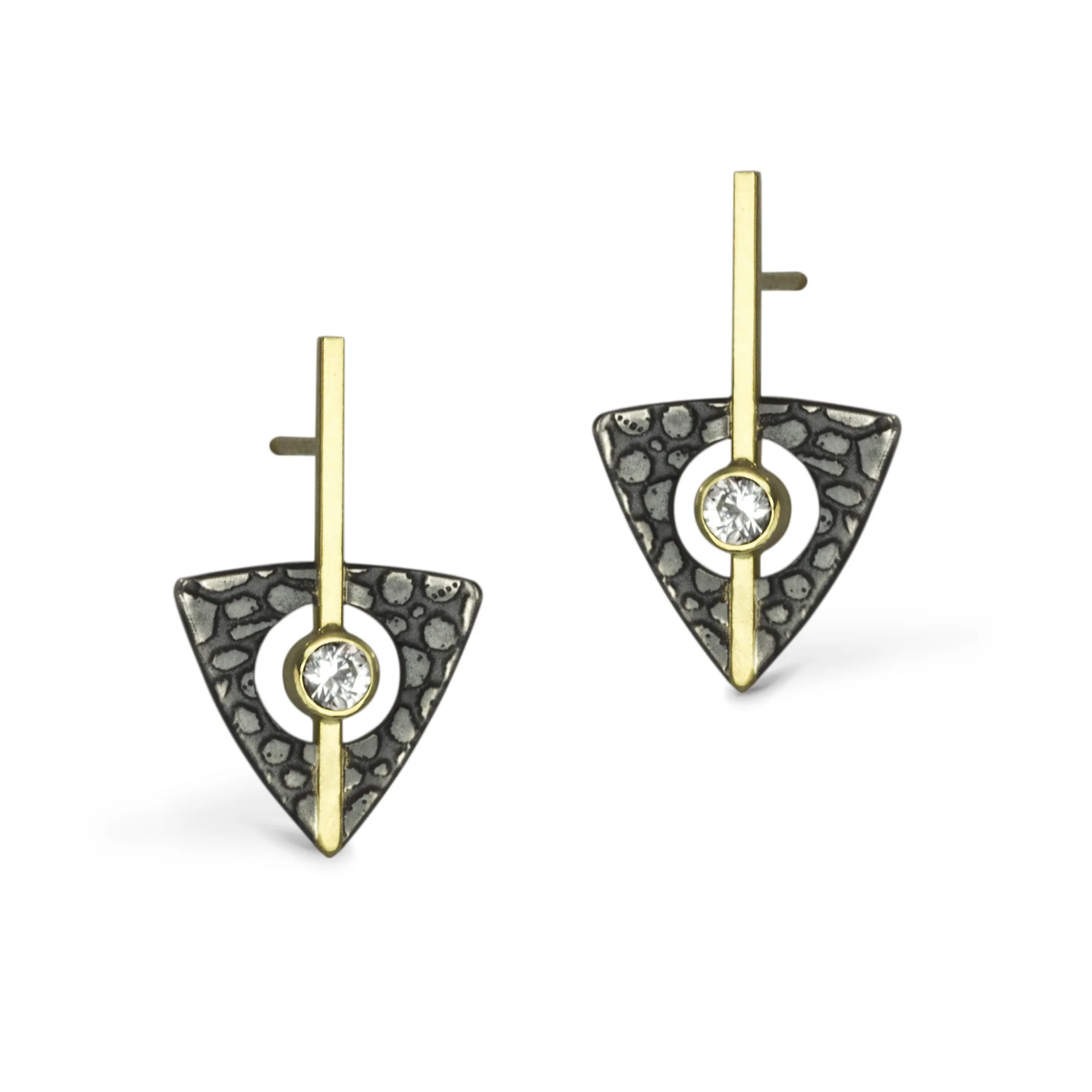 etched triangle studs.jpg
