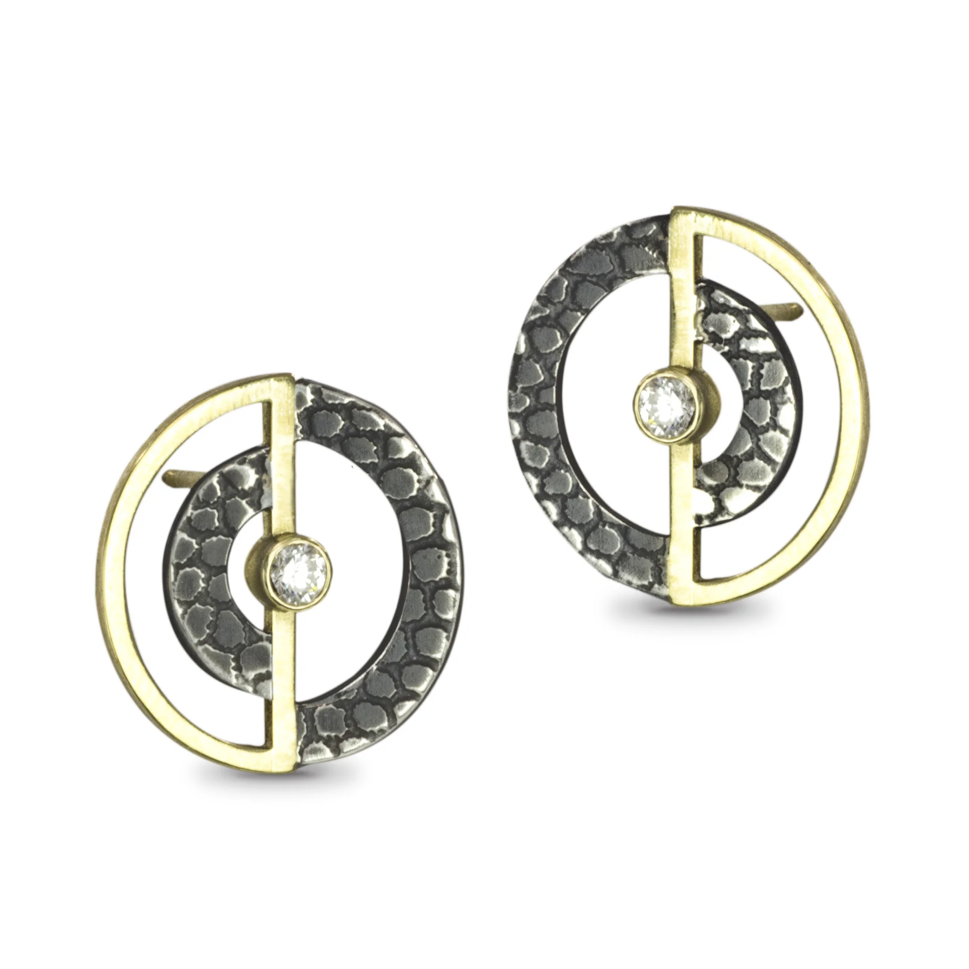 etched orbit studs.jpg