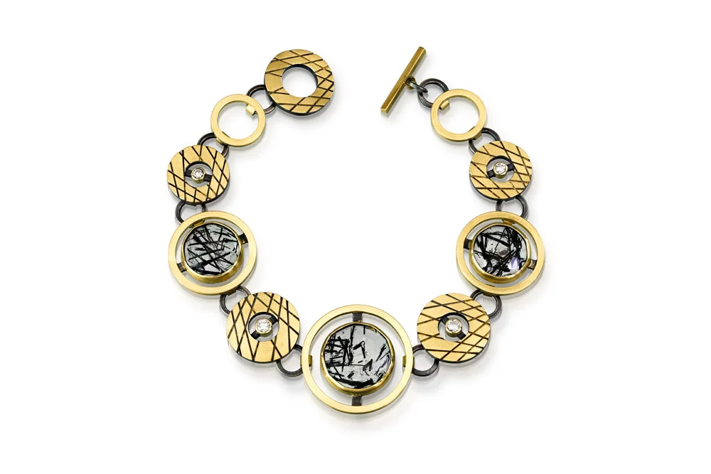 Bracelet.jpg