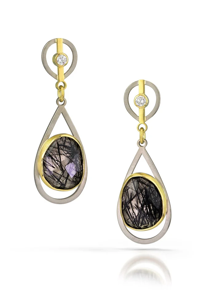 E_Rutalated_quartz.jpg