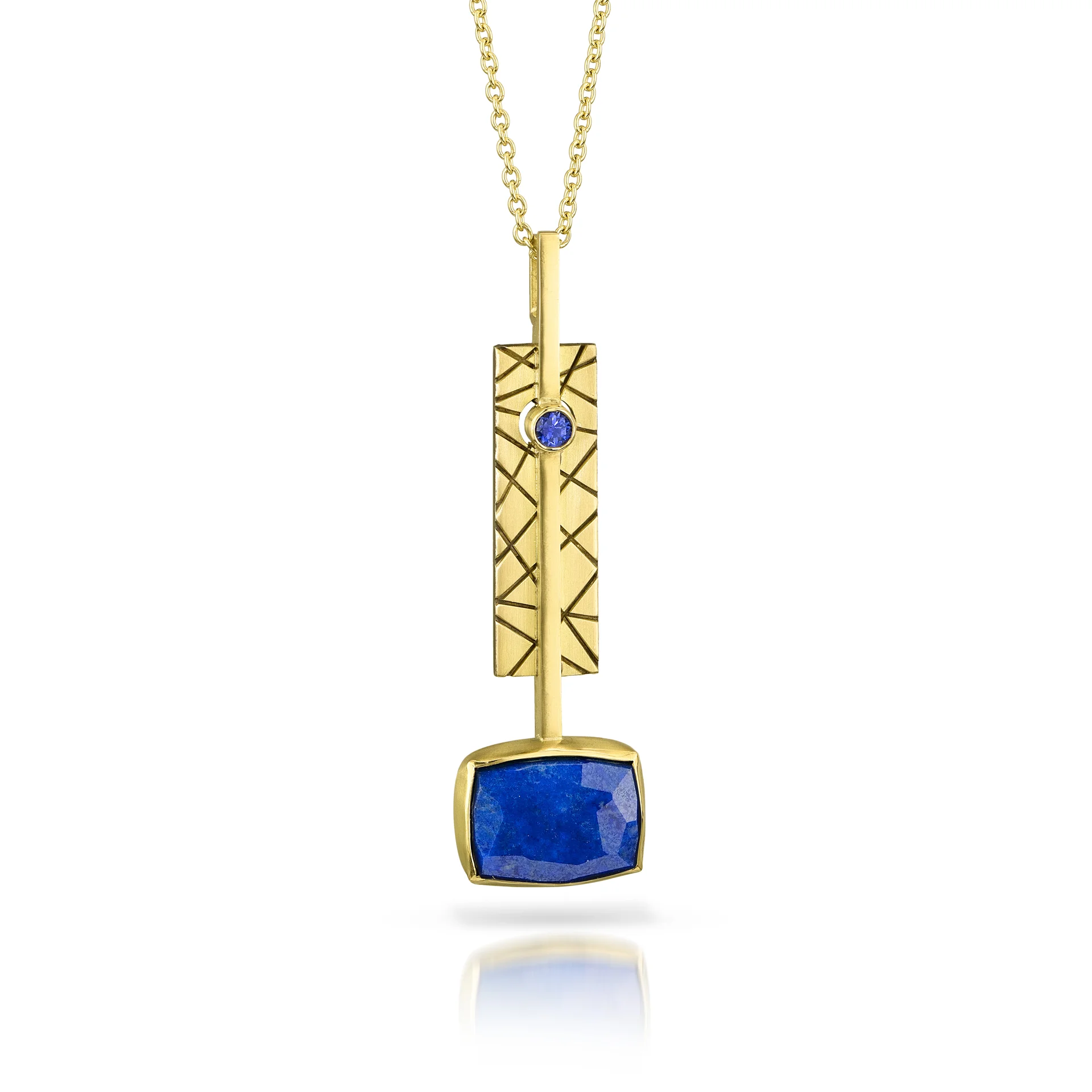 Deco Drop Pendant white zapp.jpg