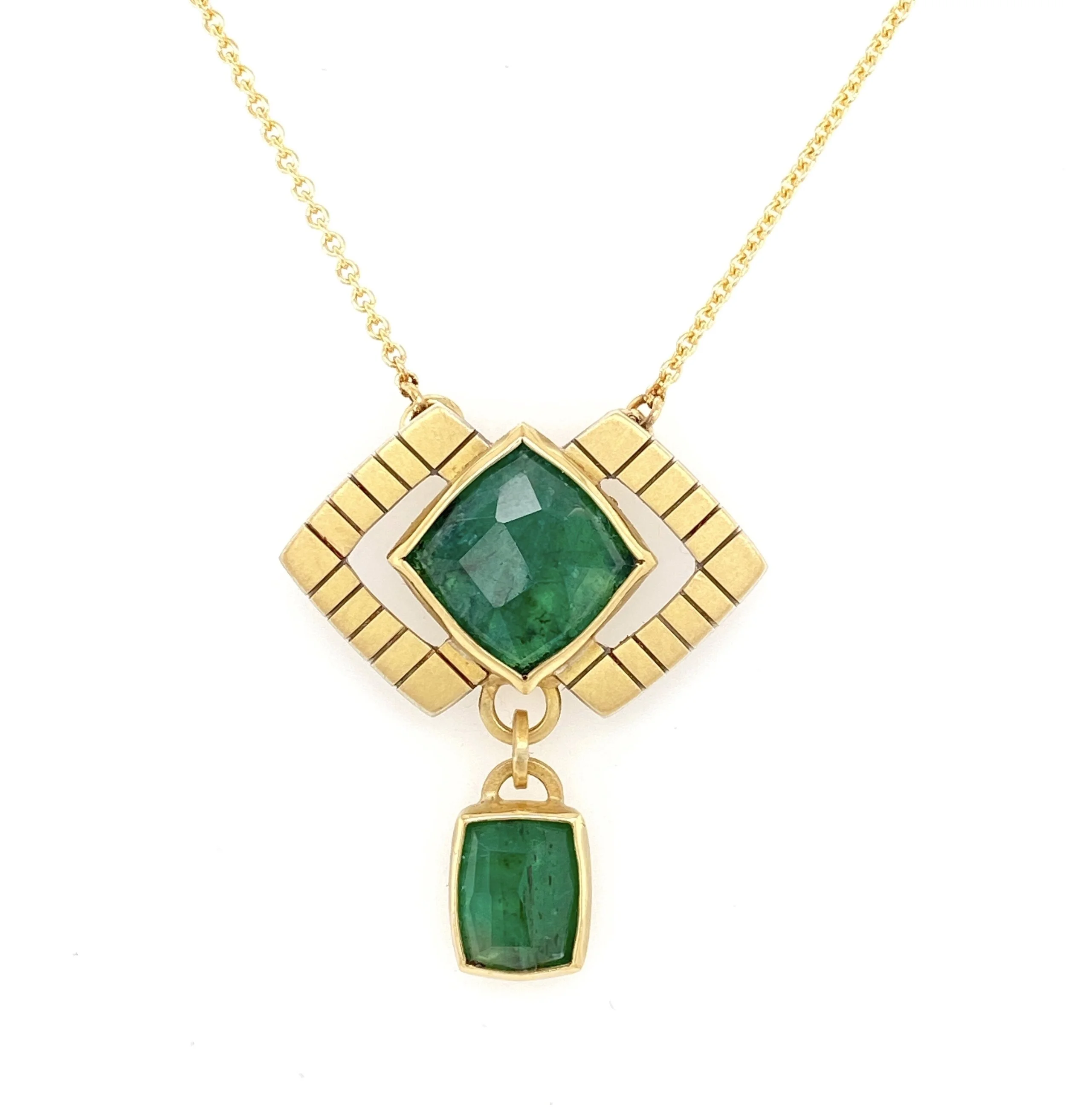 Deco Emerald Pendant.JPG