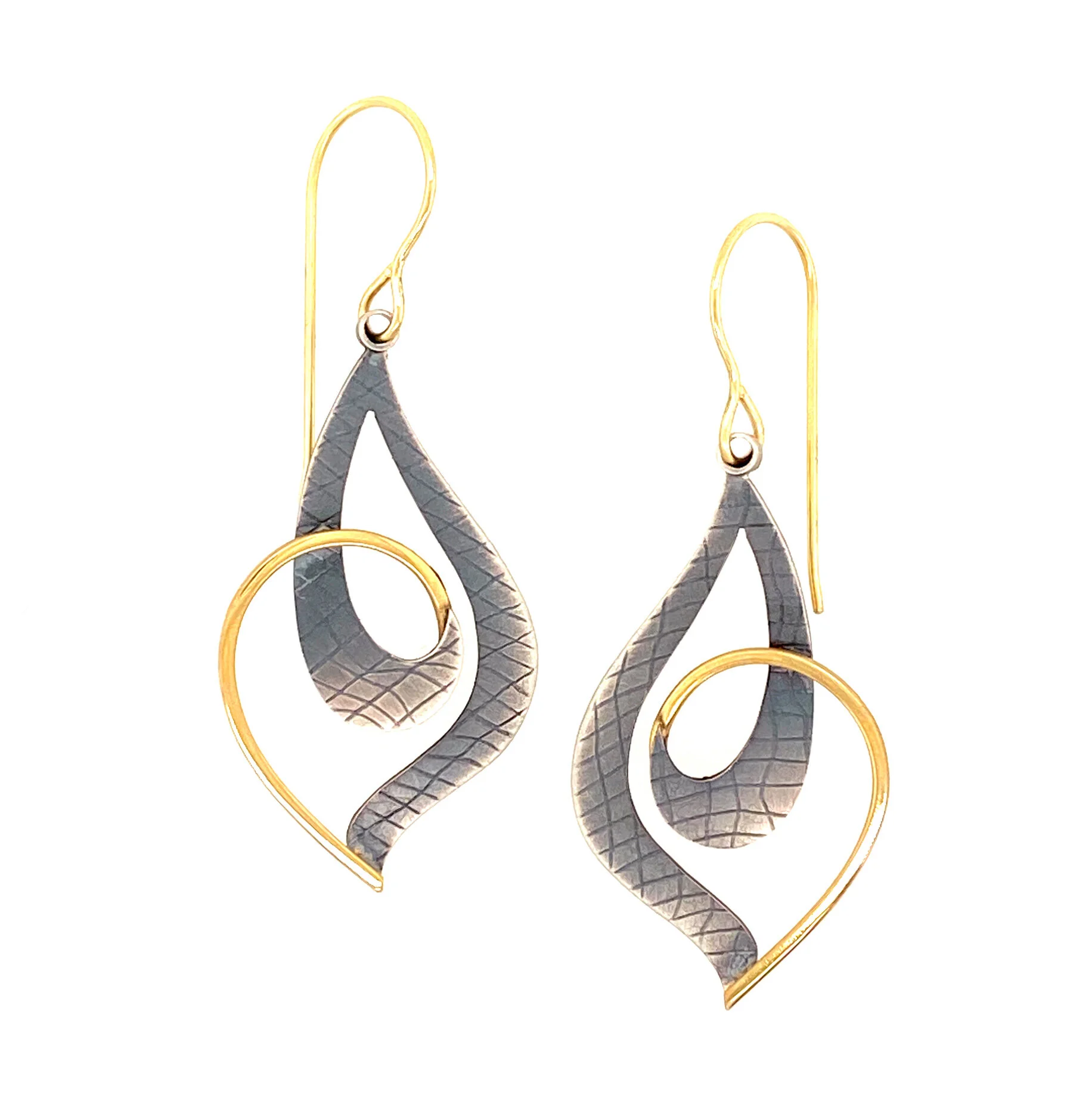 fancy doodle earrings.JPG