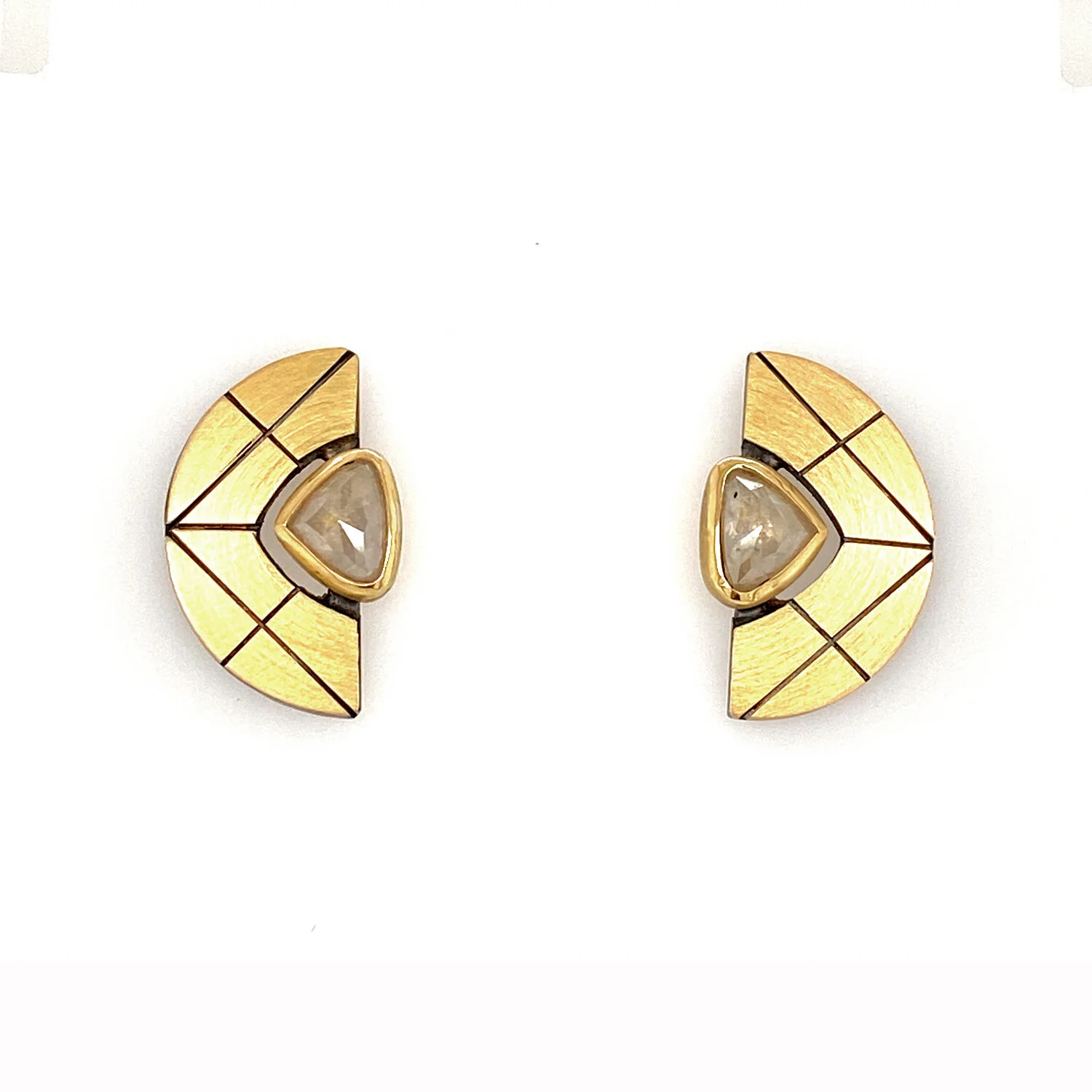 stained glass studs.JPG