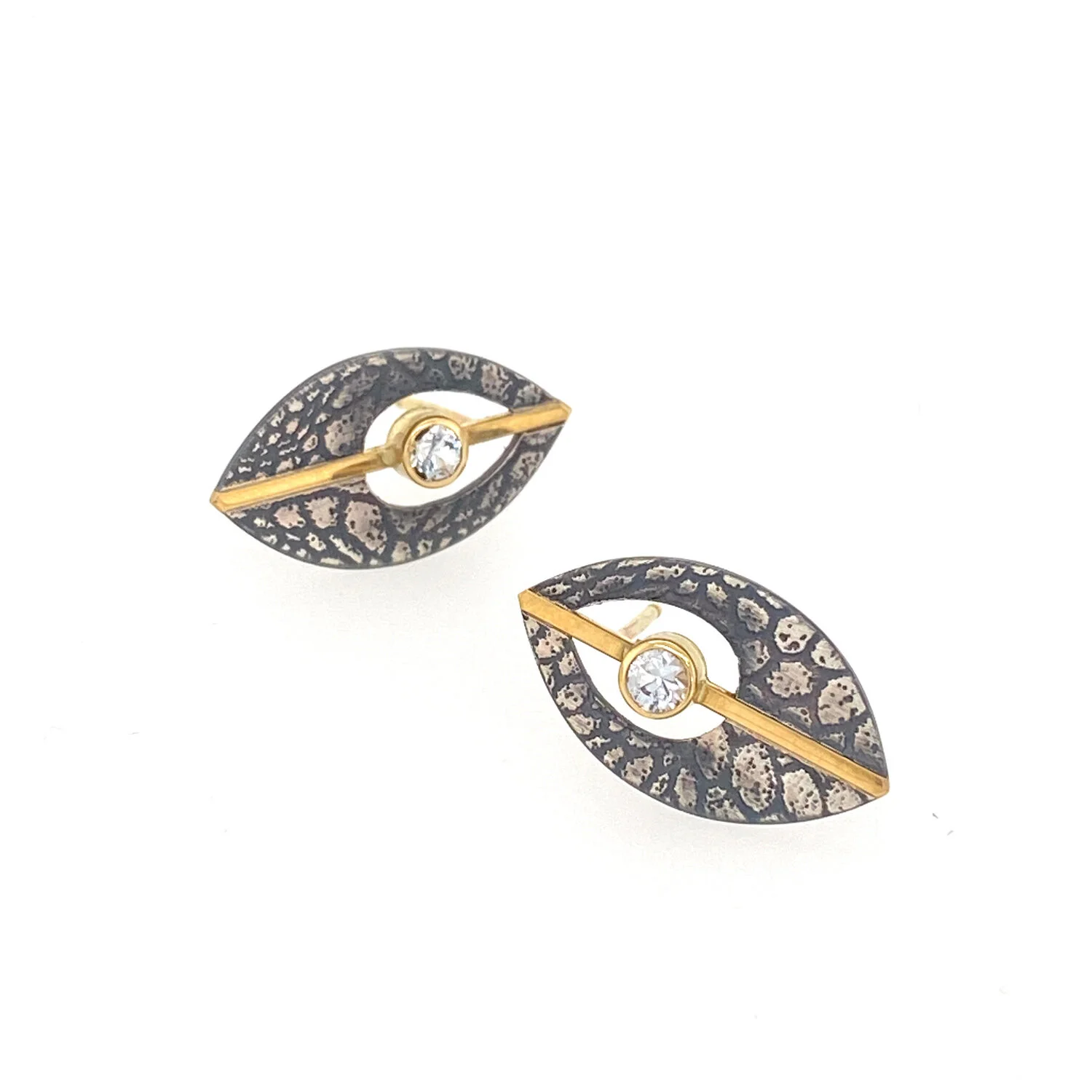 Etched feather studs.1OS.jpg