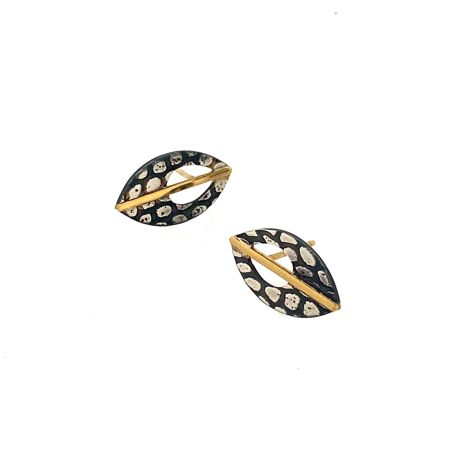 simple feather studs.jpg