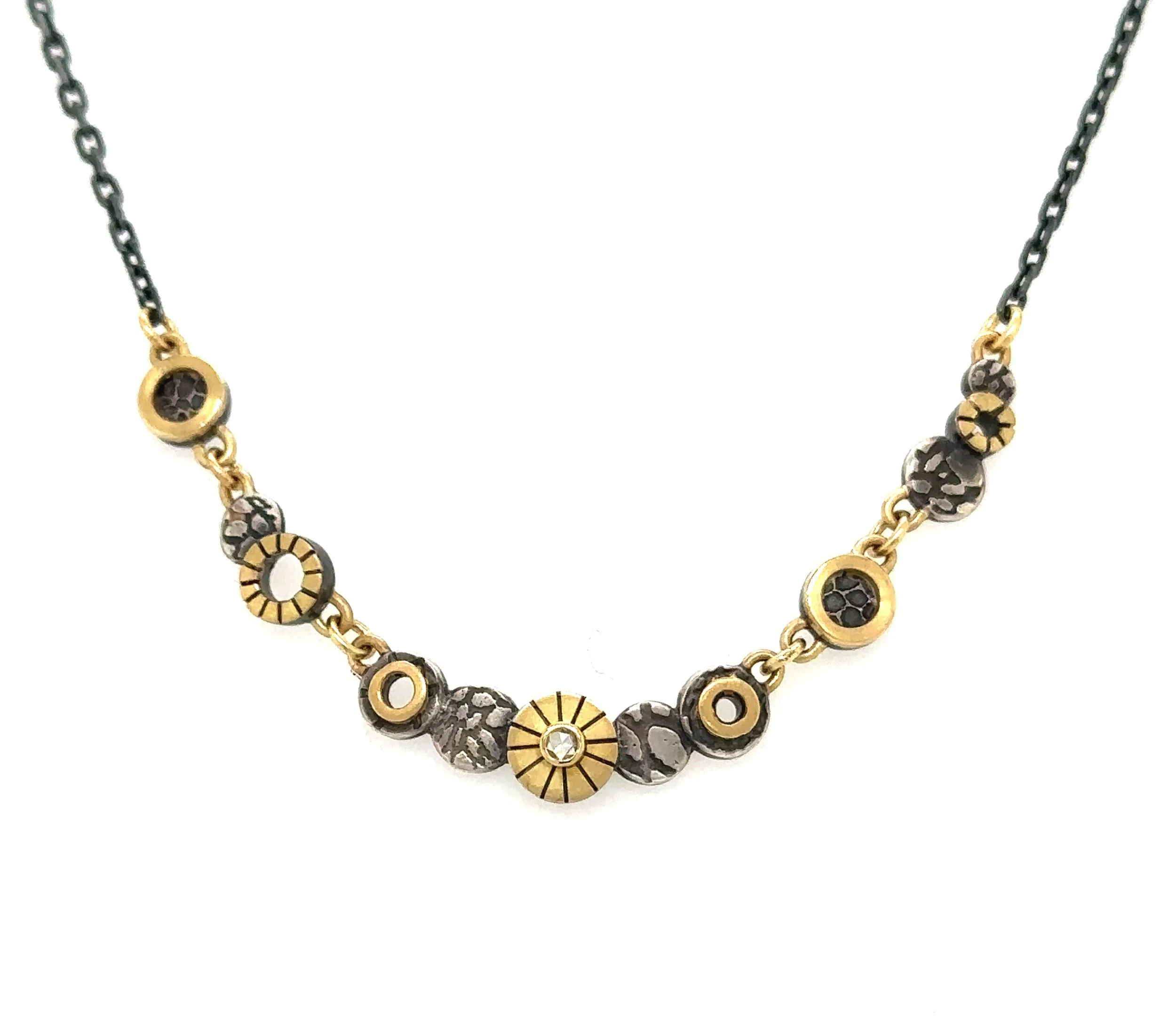 Meditation necklace 1.jpg