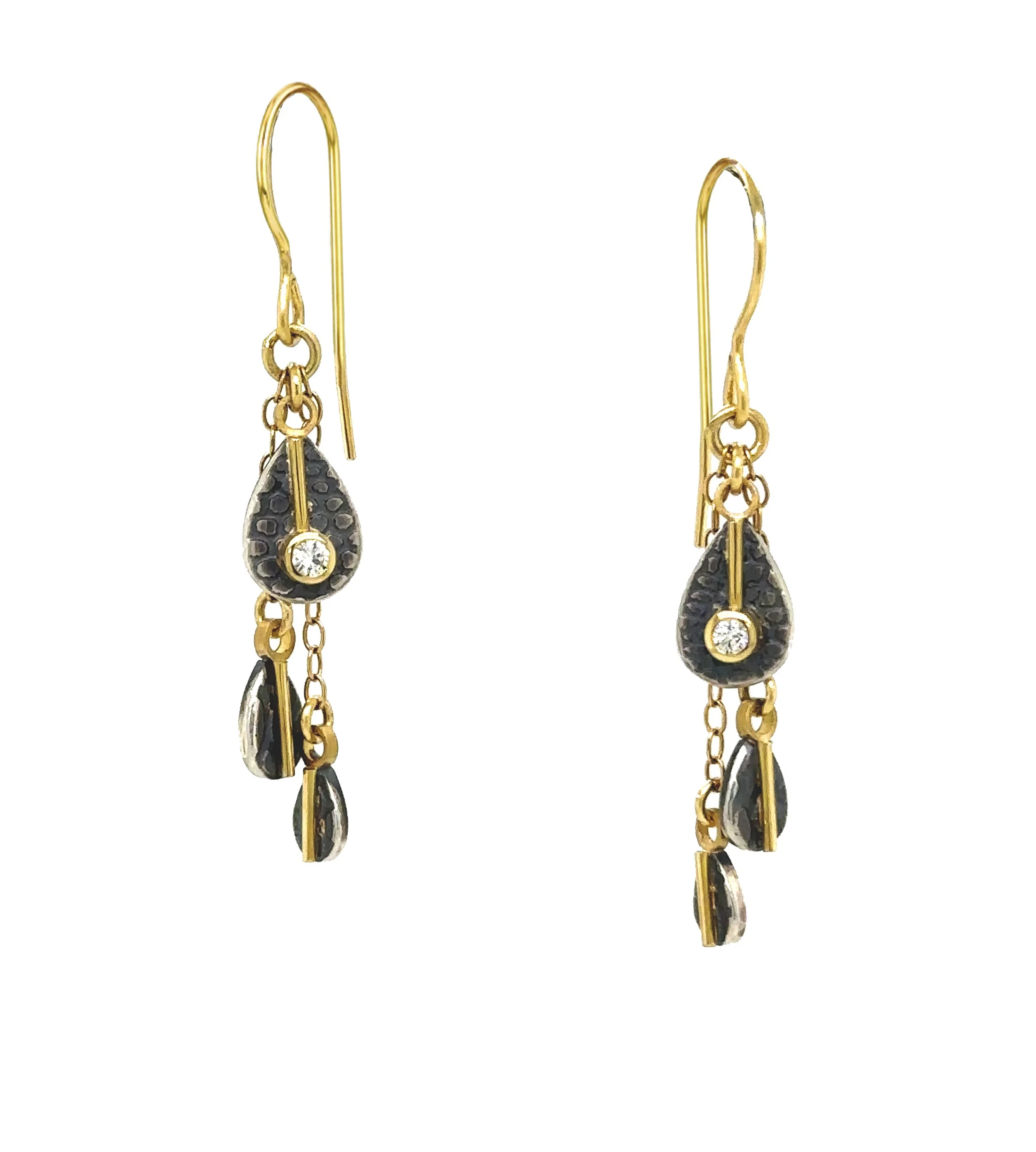 Feather diamond dangles.jpg