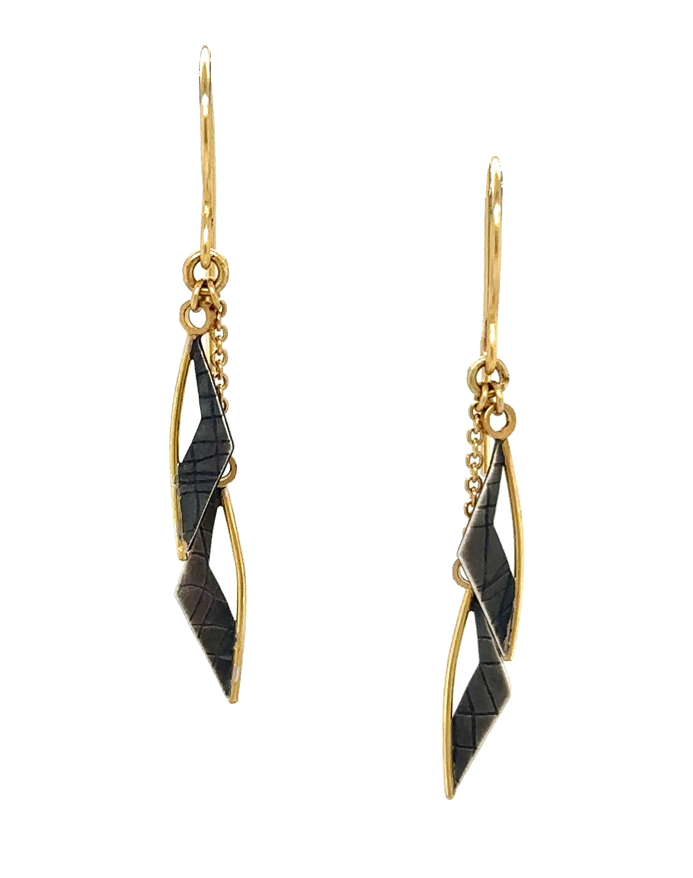 feather danglesa.jpg