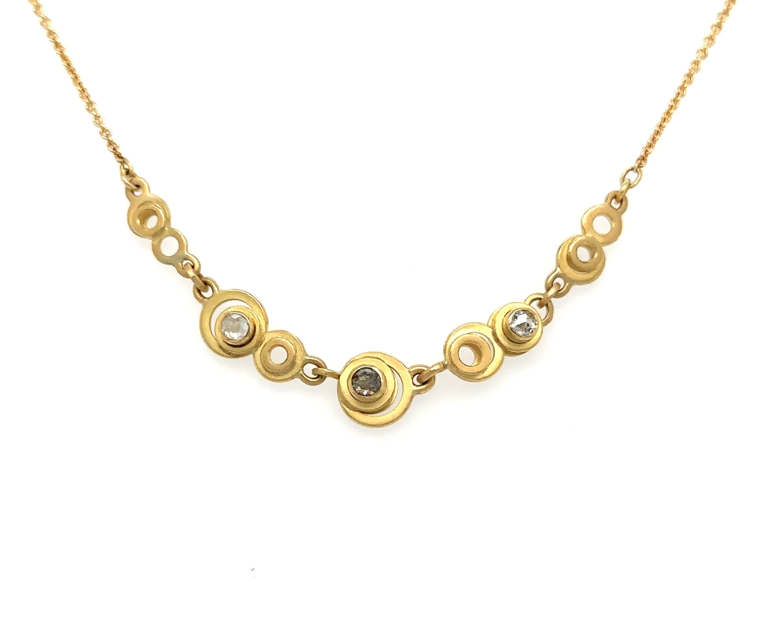 waterdrop necklace.jpg