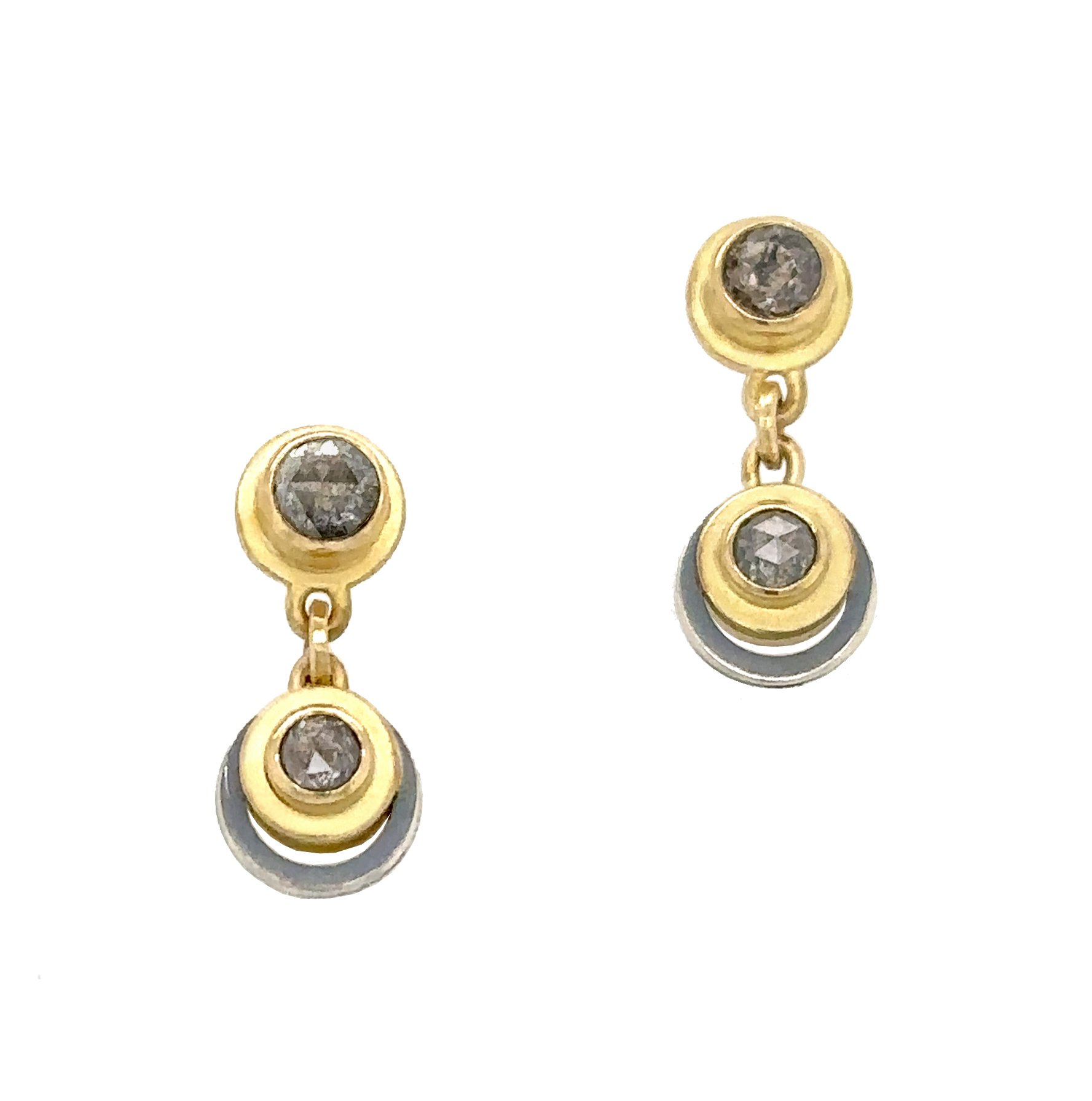 Deco Water Drops RCD 2024.jpg