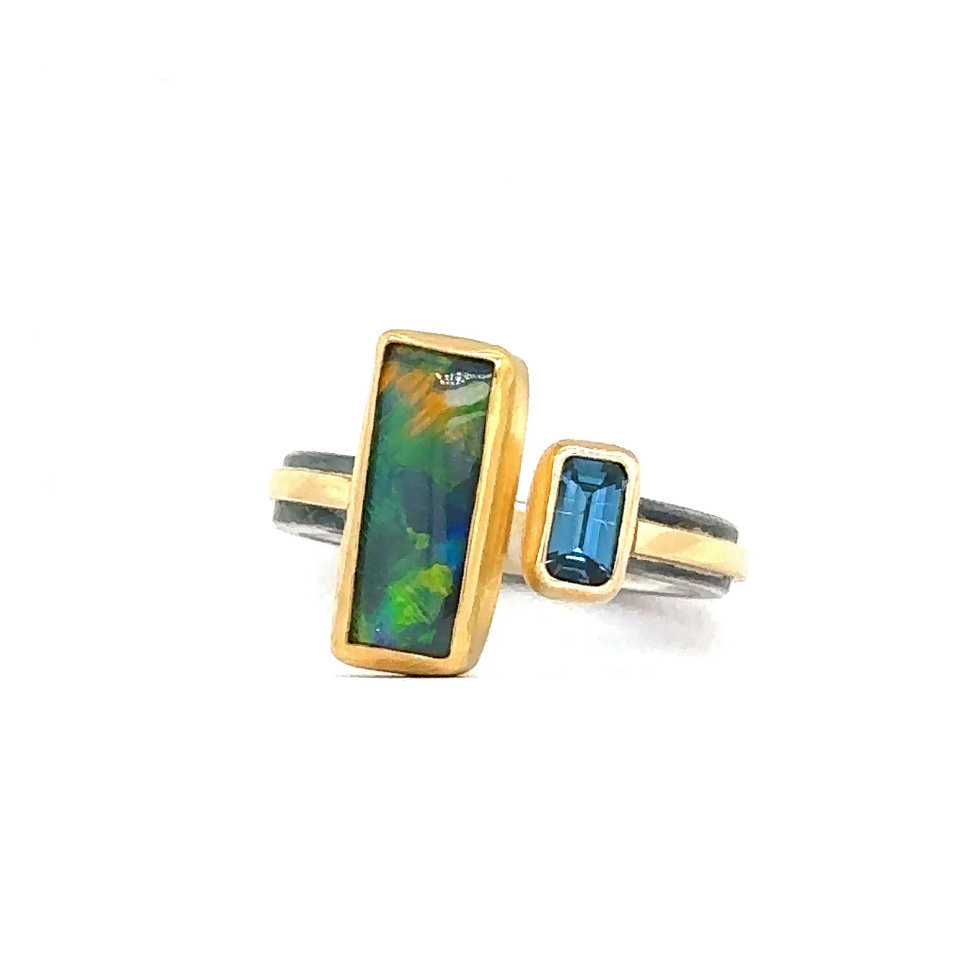 Opal Spinel Ring 2 copy.jpg
