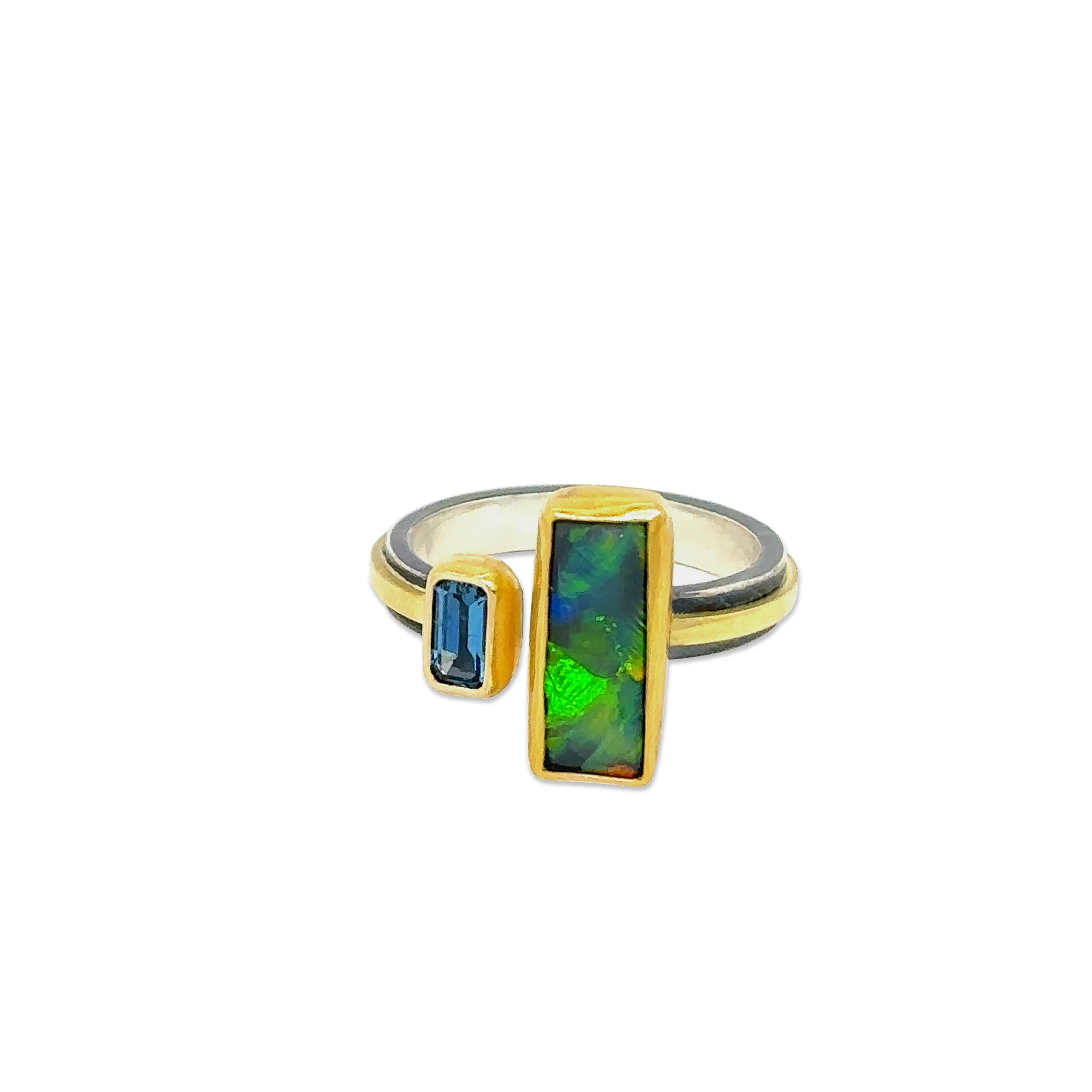 opal split ring shadow.jpg