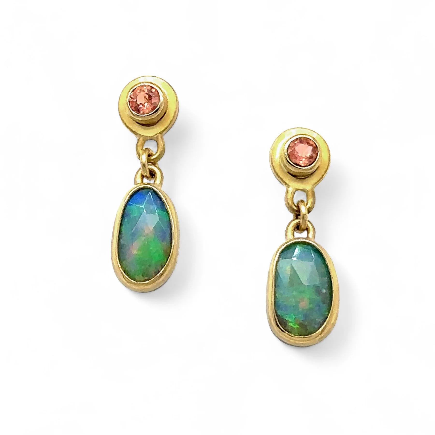 opal earrings web.jpg