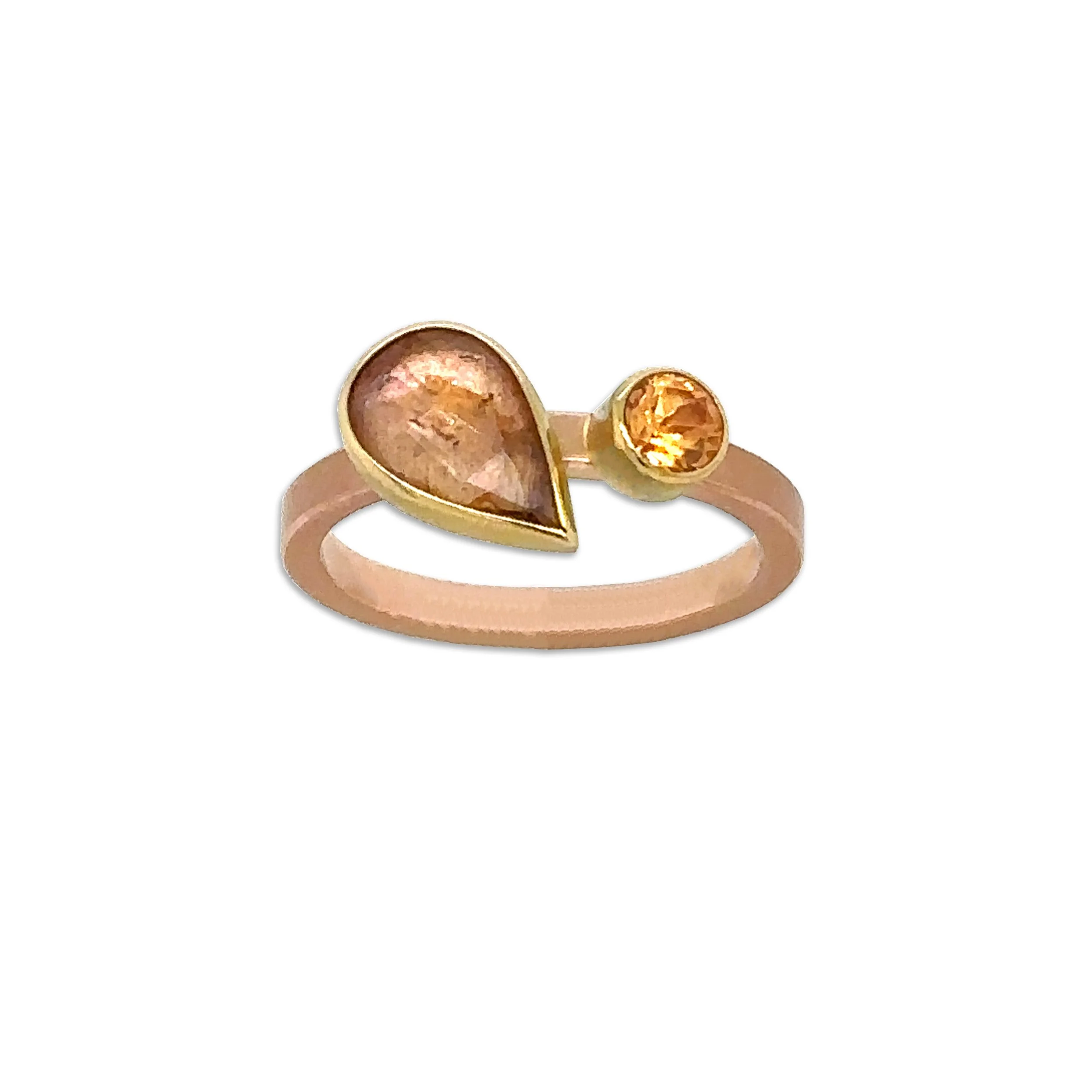 RG ring Peach.jpg