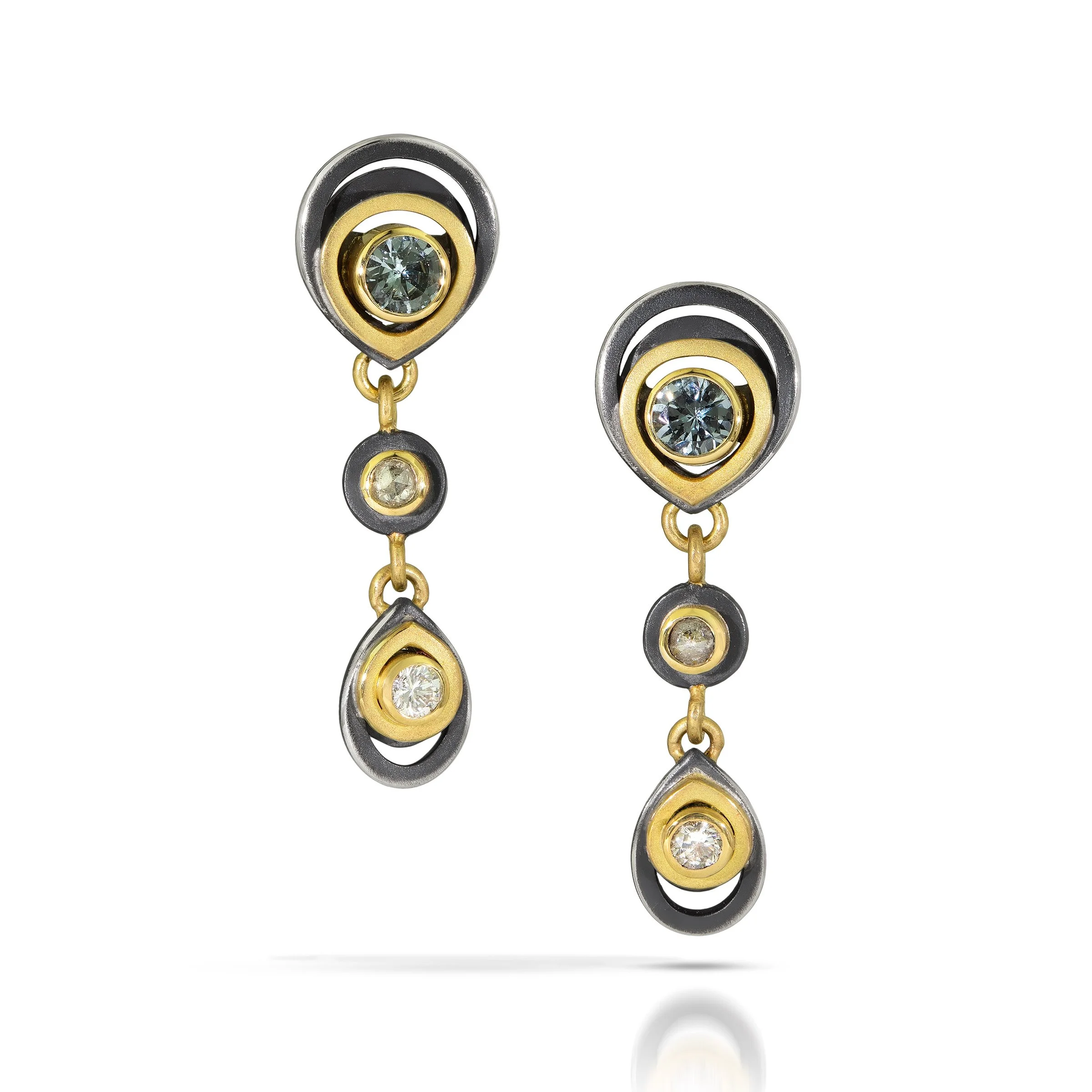 E_Dancers_BSpinel_Dia_18K.jpg
