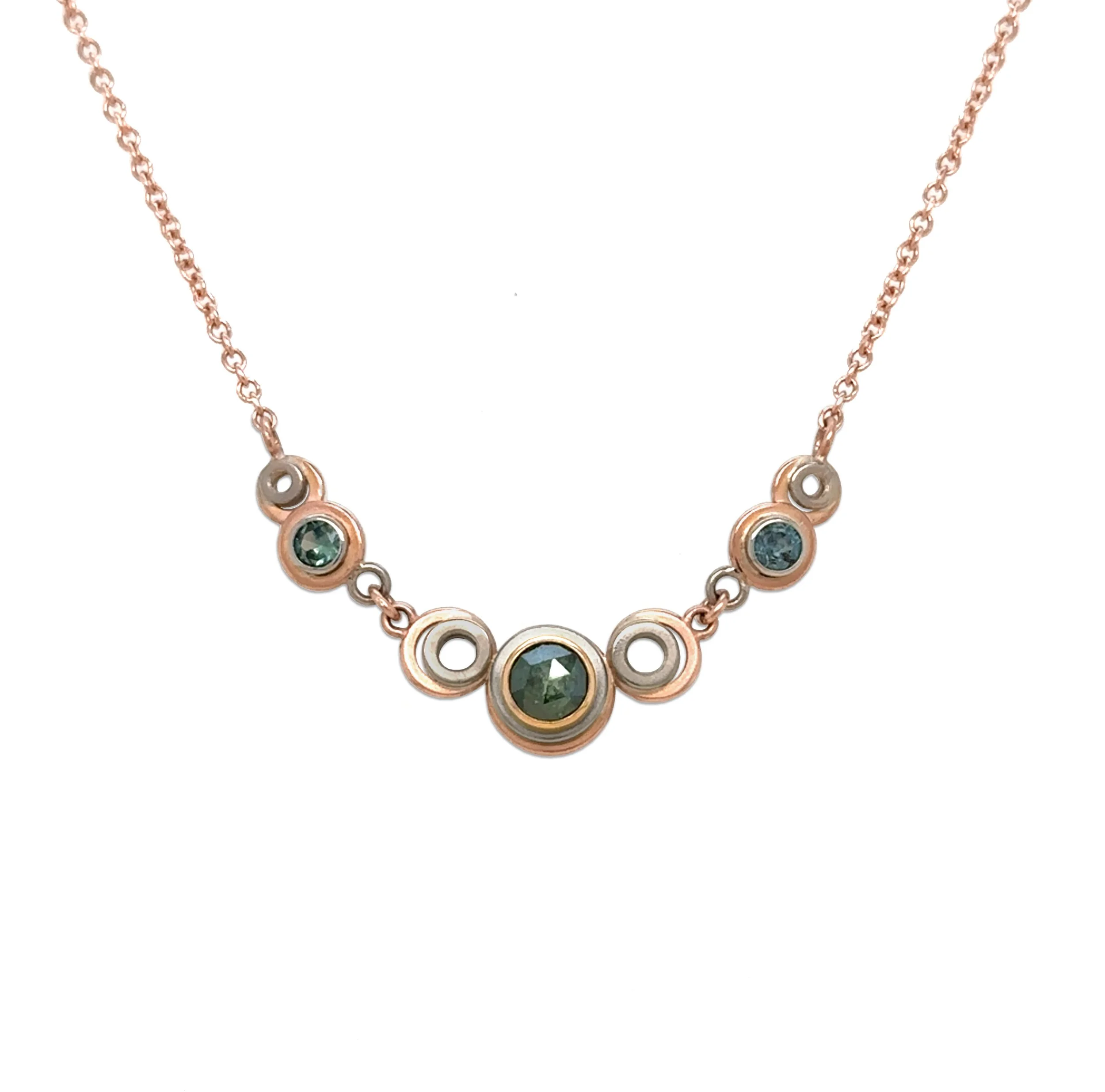 rose gold water drop.jpg