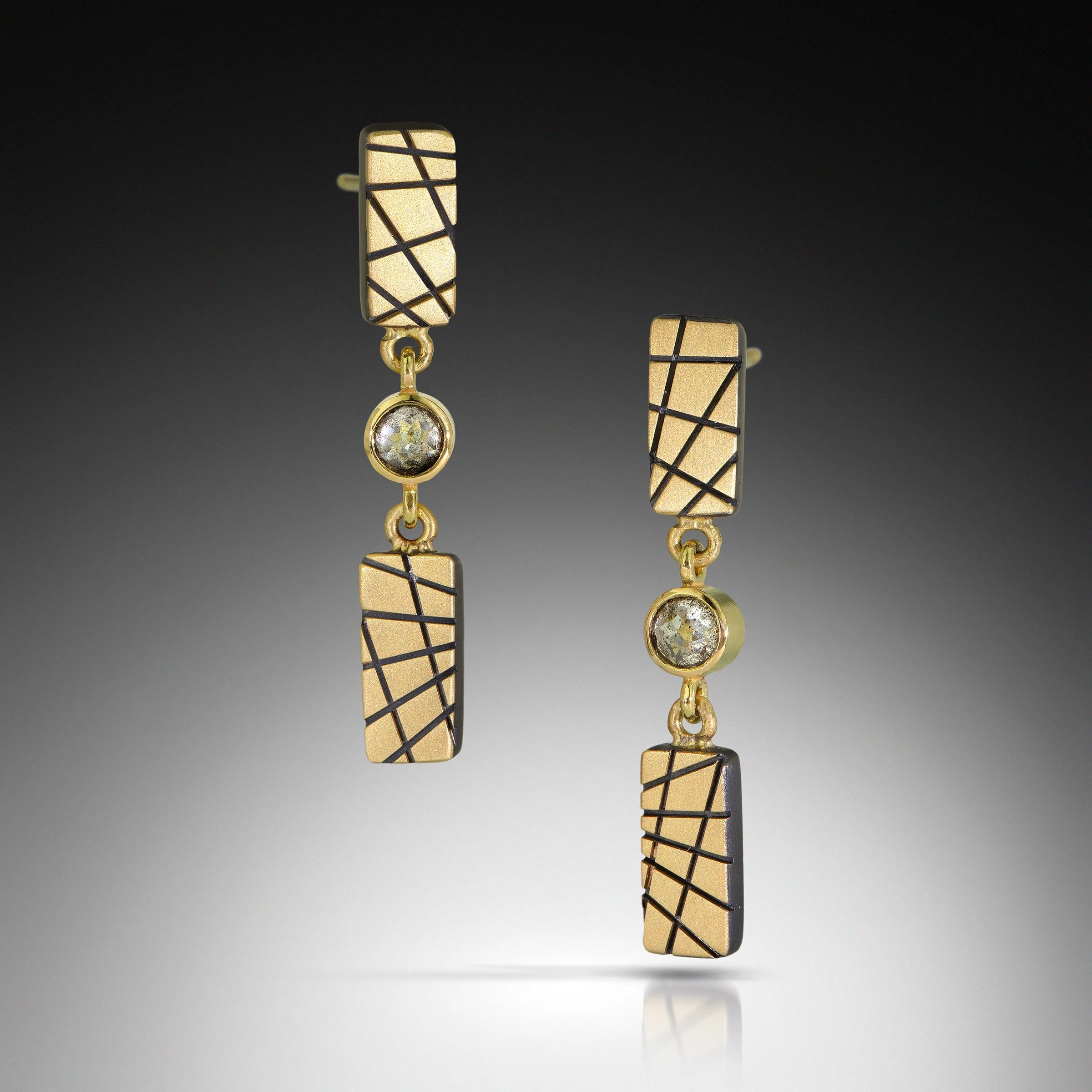 E_Deco_Dia_Dangle_B.jpg