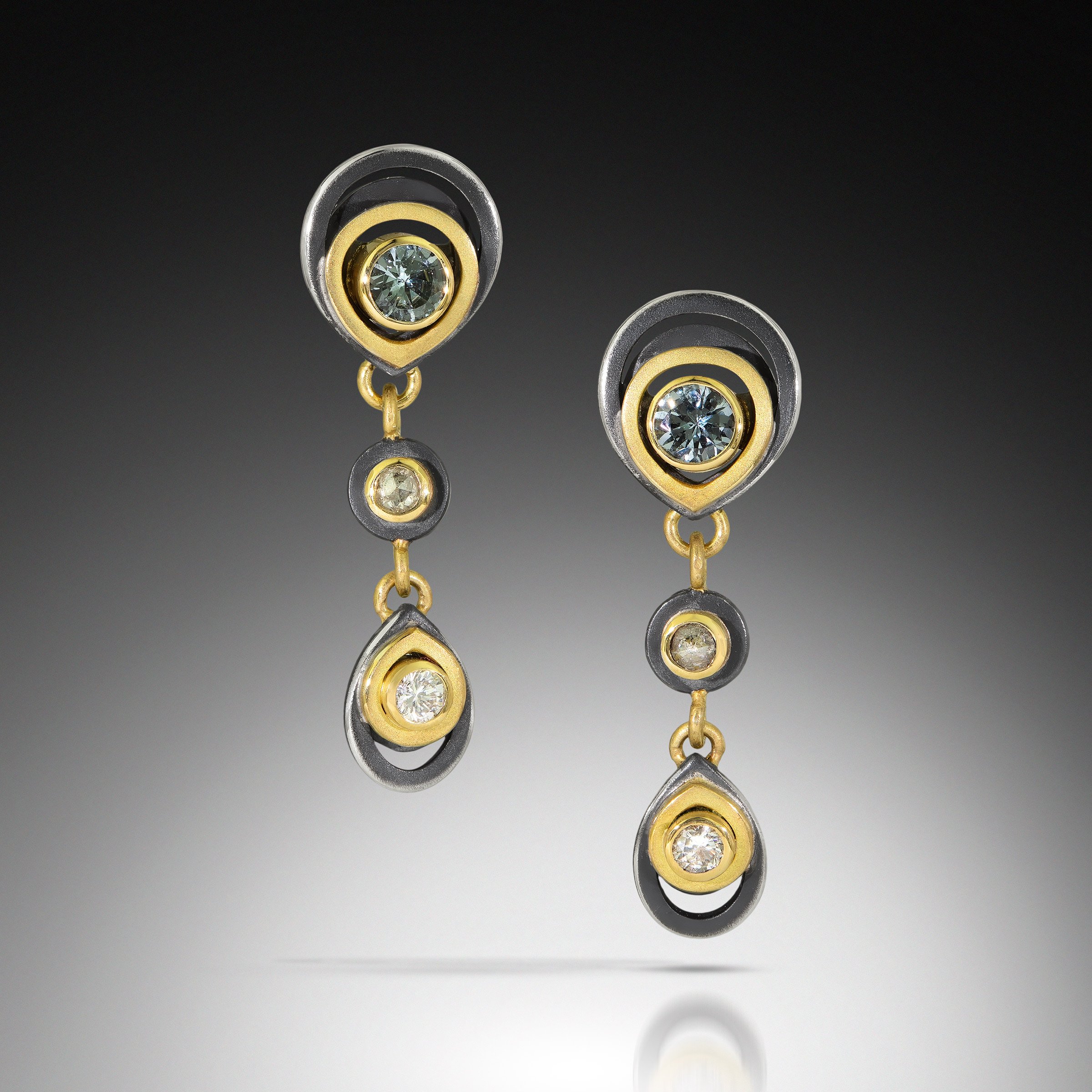 E_Dancers_BSpinel_Dia_18K_B.jpg