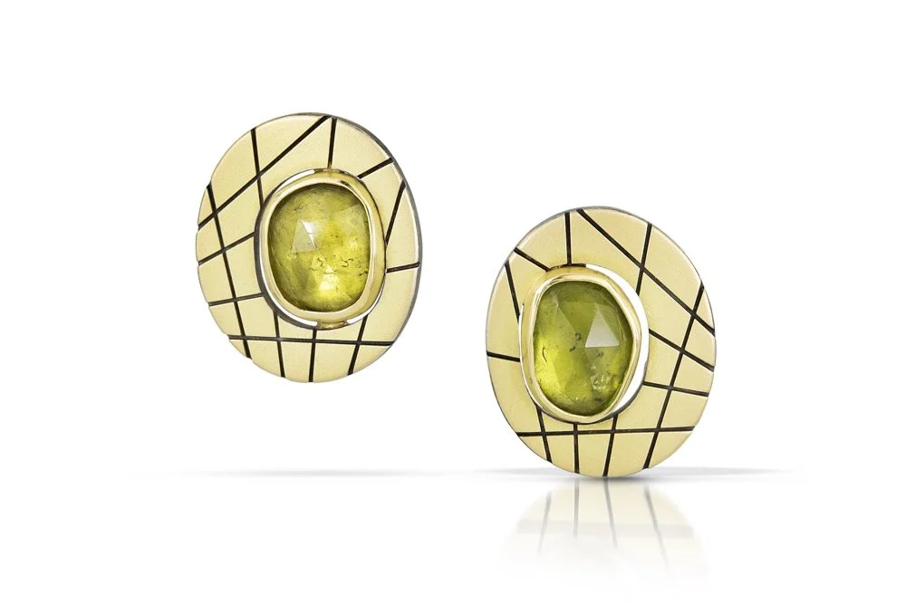 Green_Pebble_Studs.jpg