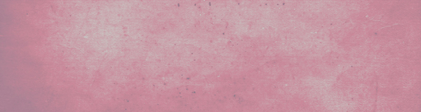 Pink2.png