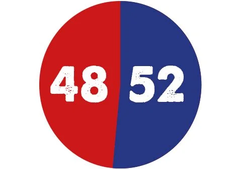 4852.jpeg