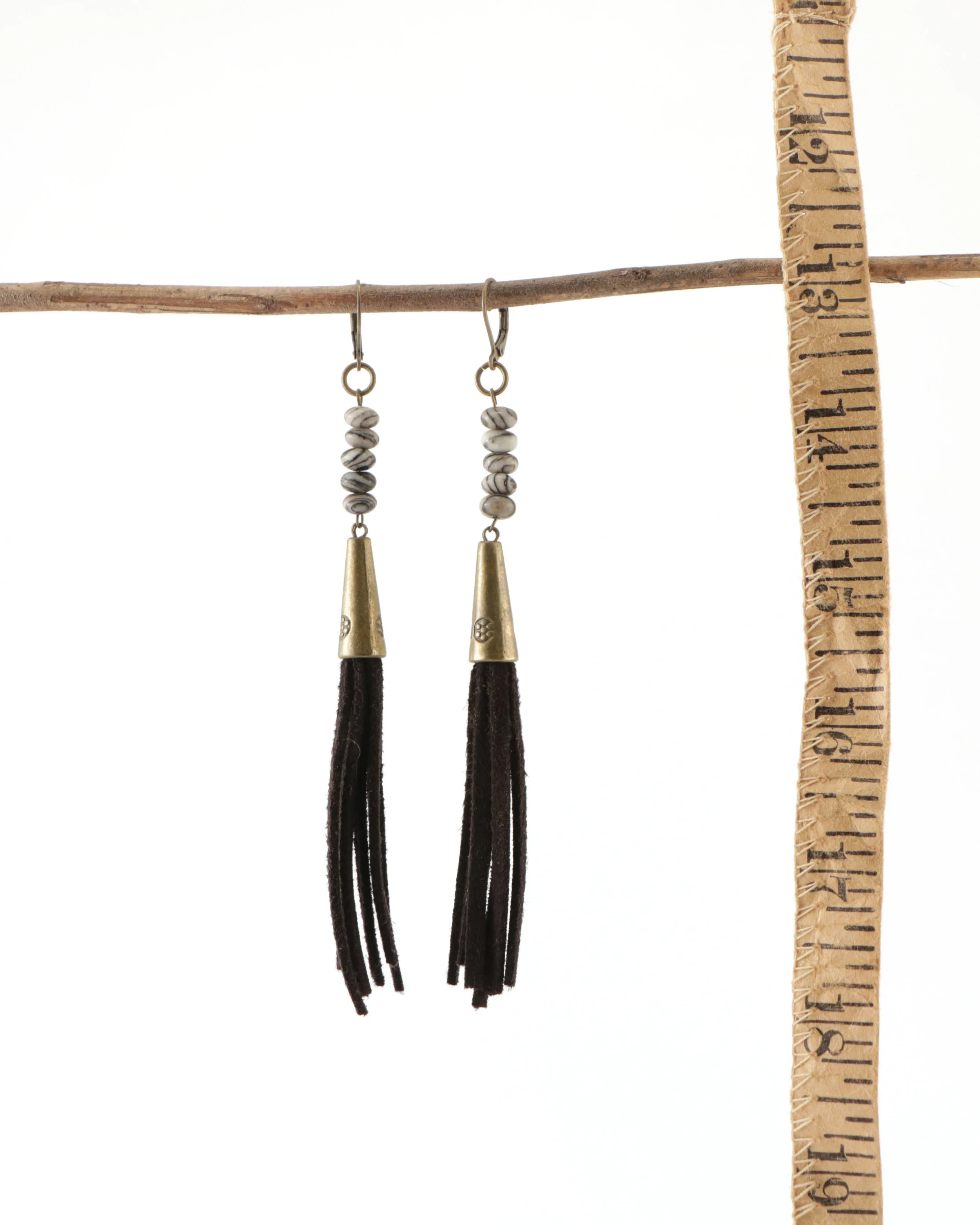 Black Fringe 2.jpg