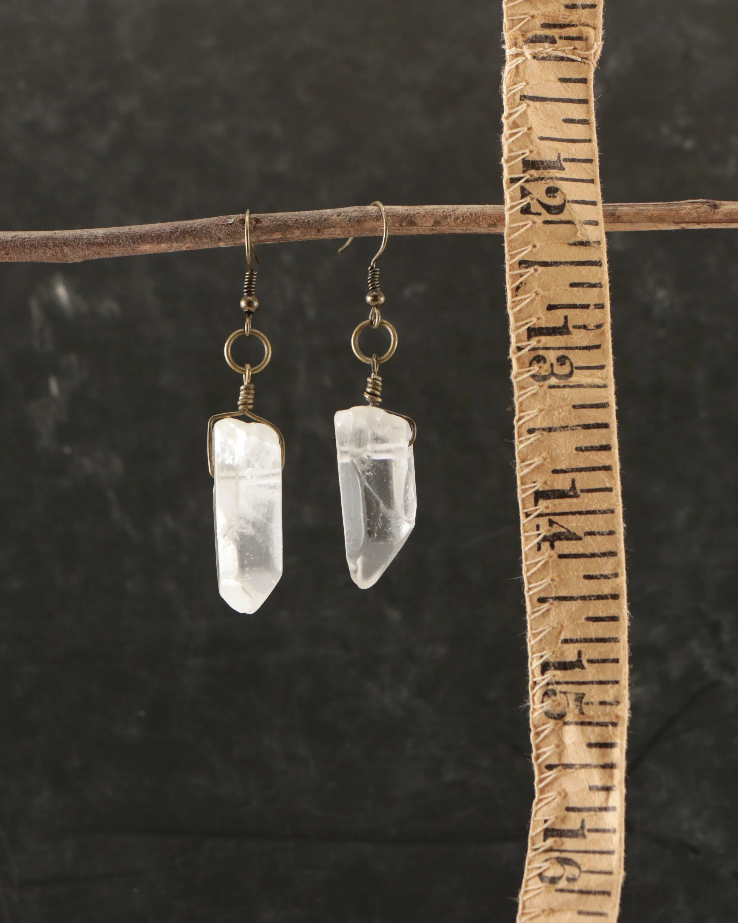 Chub Quartz 2.jpg