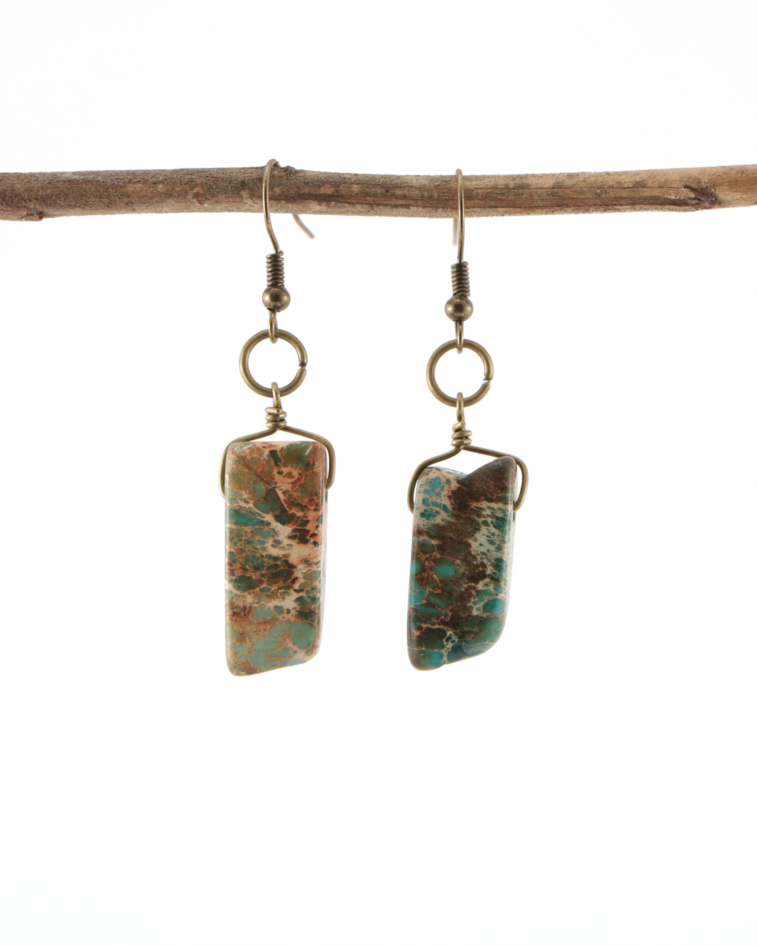 Earthy Jasper 1.jpg