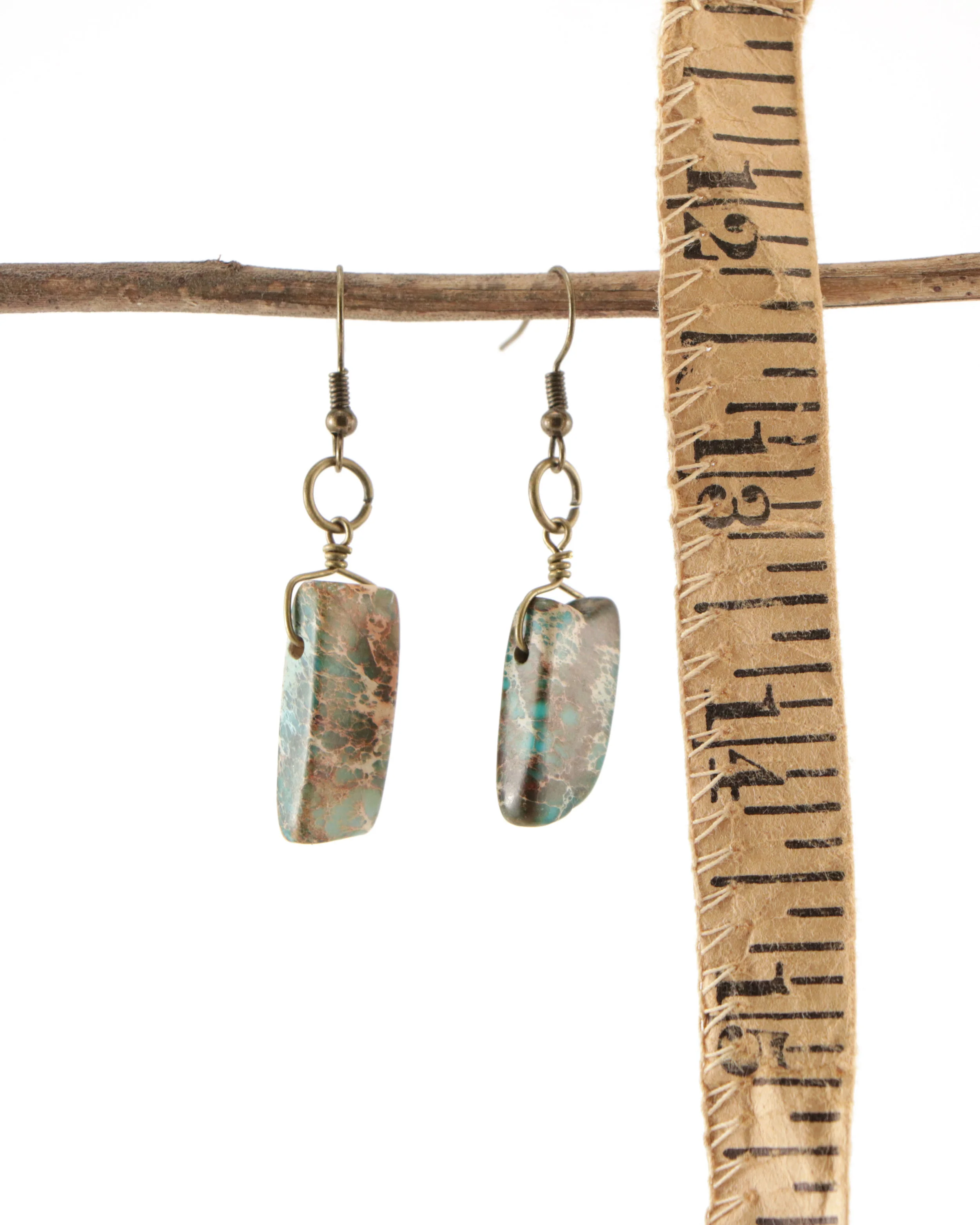 Earthy Jasper 2.jpg