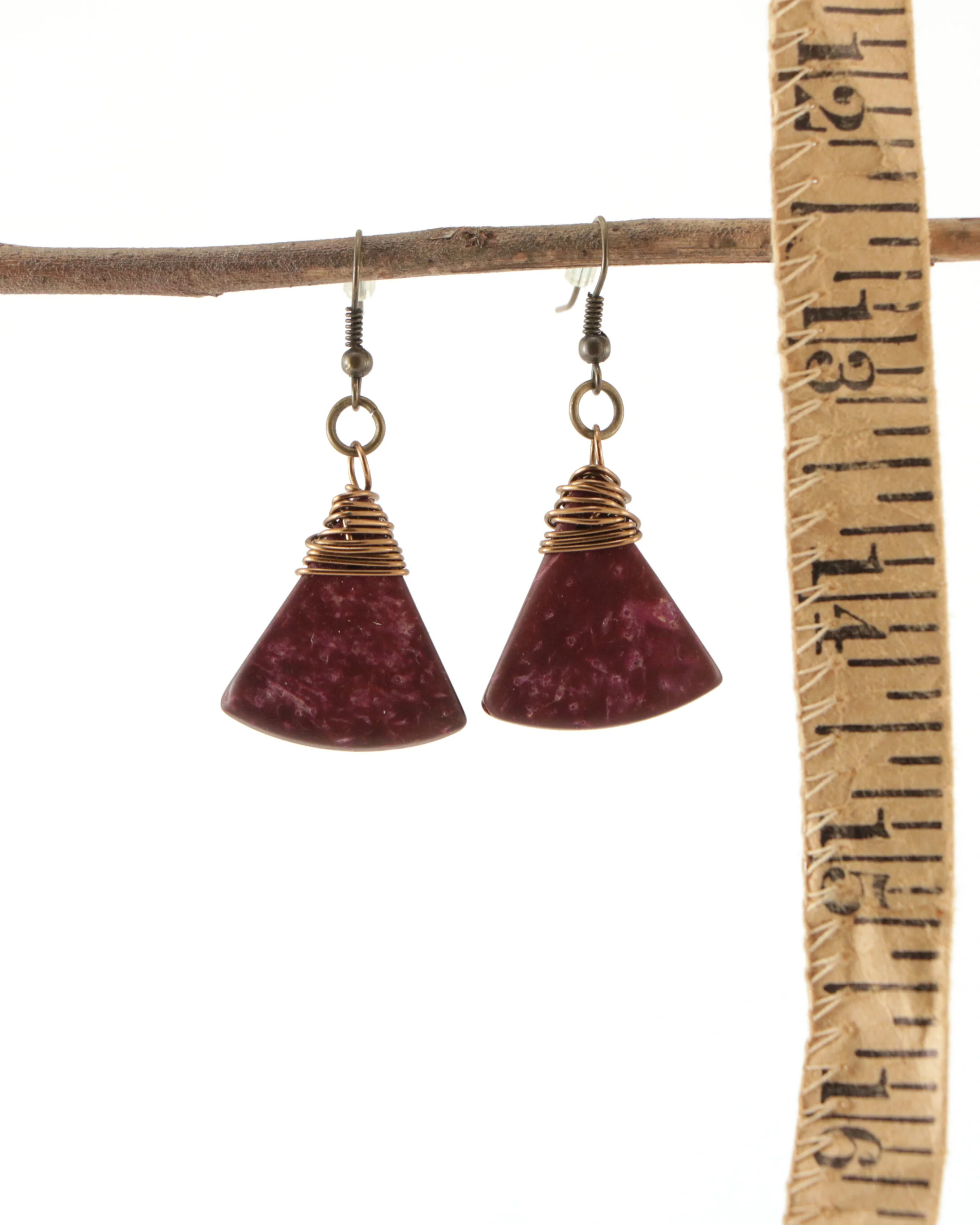 Maroon Triangles 2.jpg