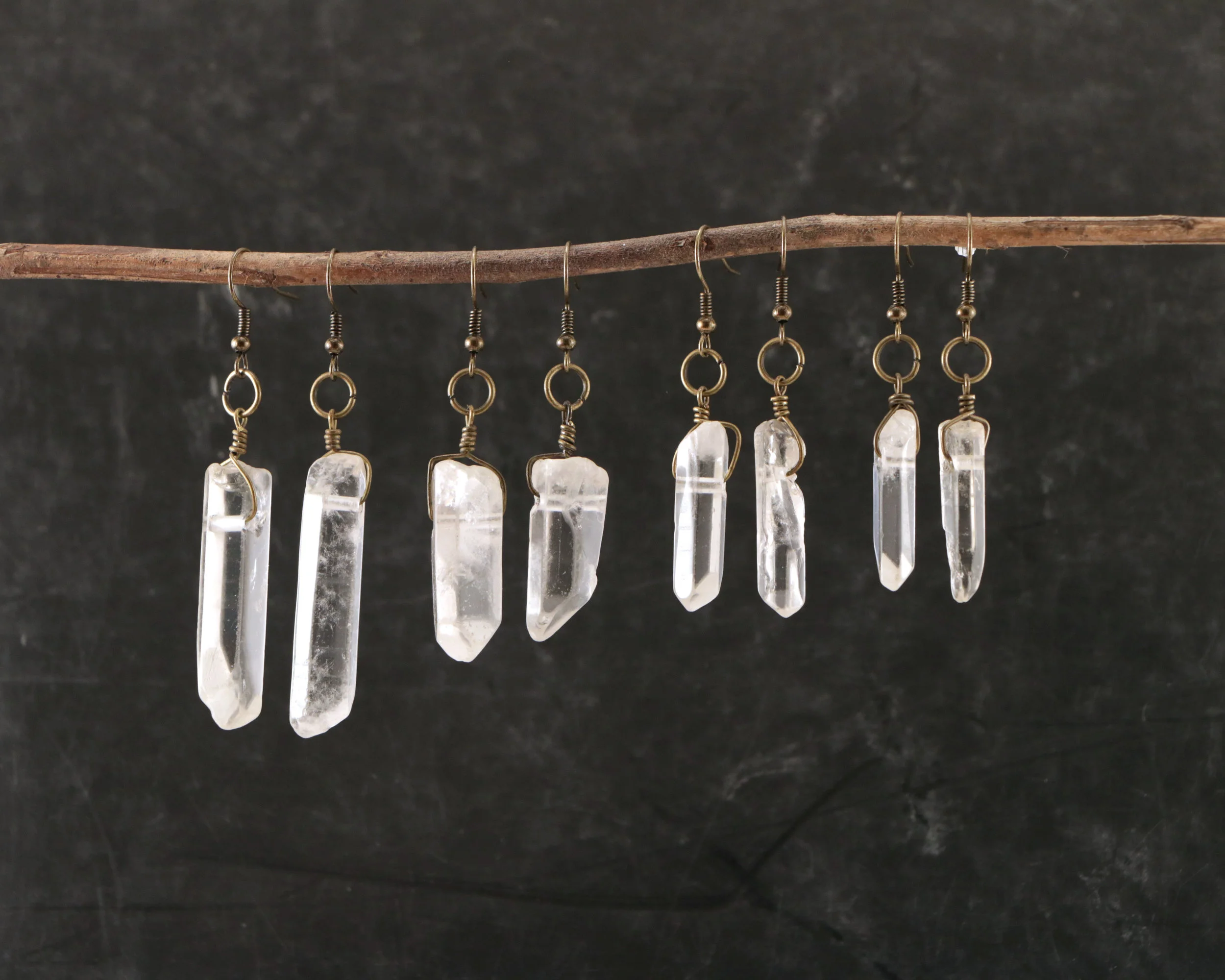 Quartz Group 1.jpg