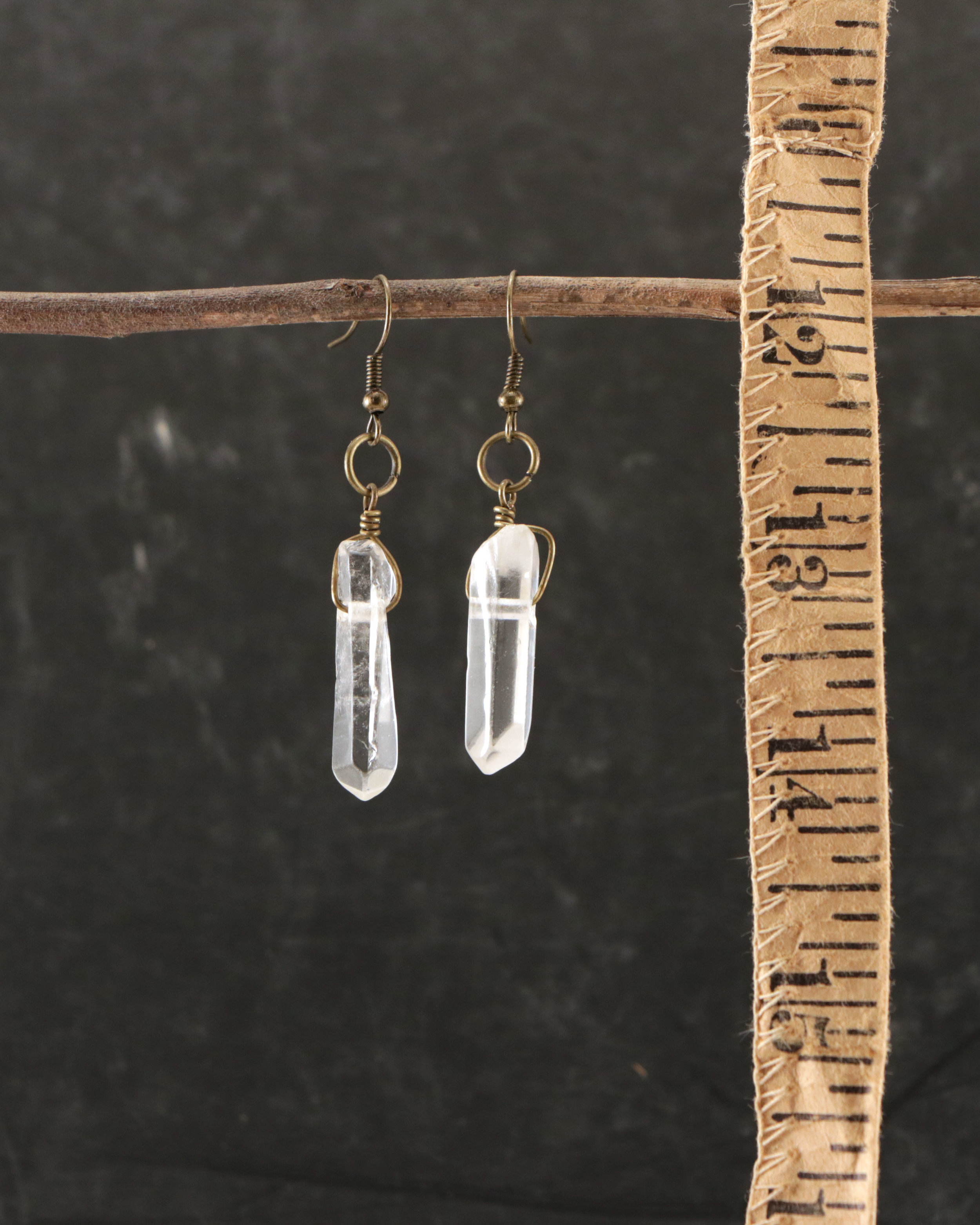 Smaller Quartz 2.jpg