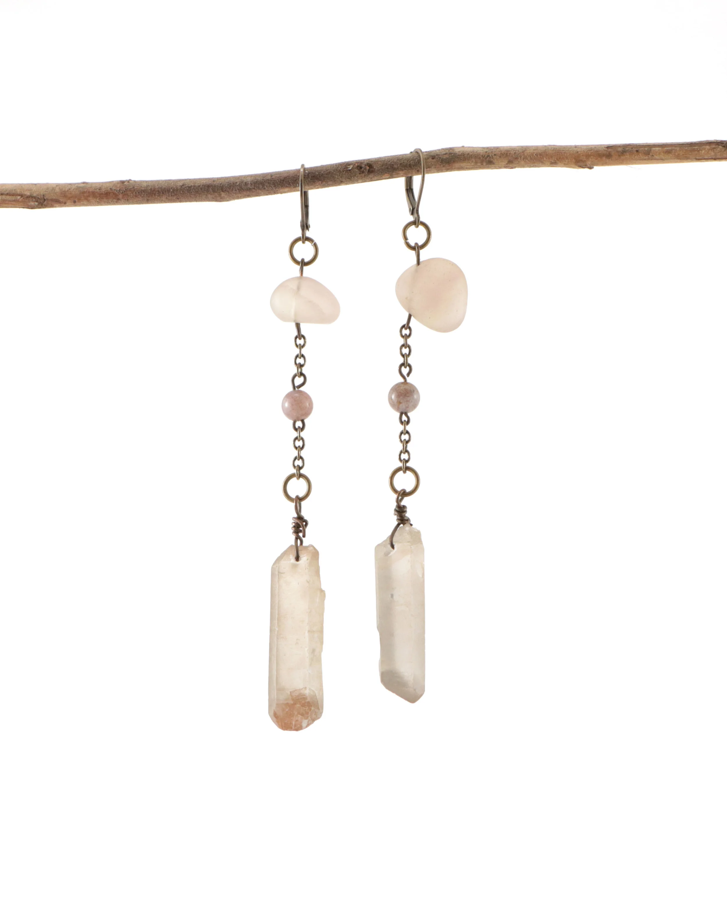 Seaglass and Quartz 1.jpg