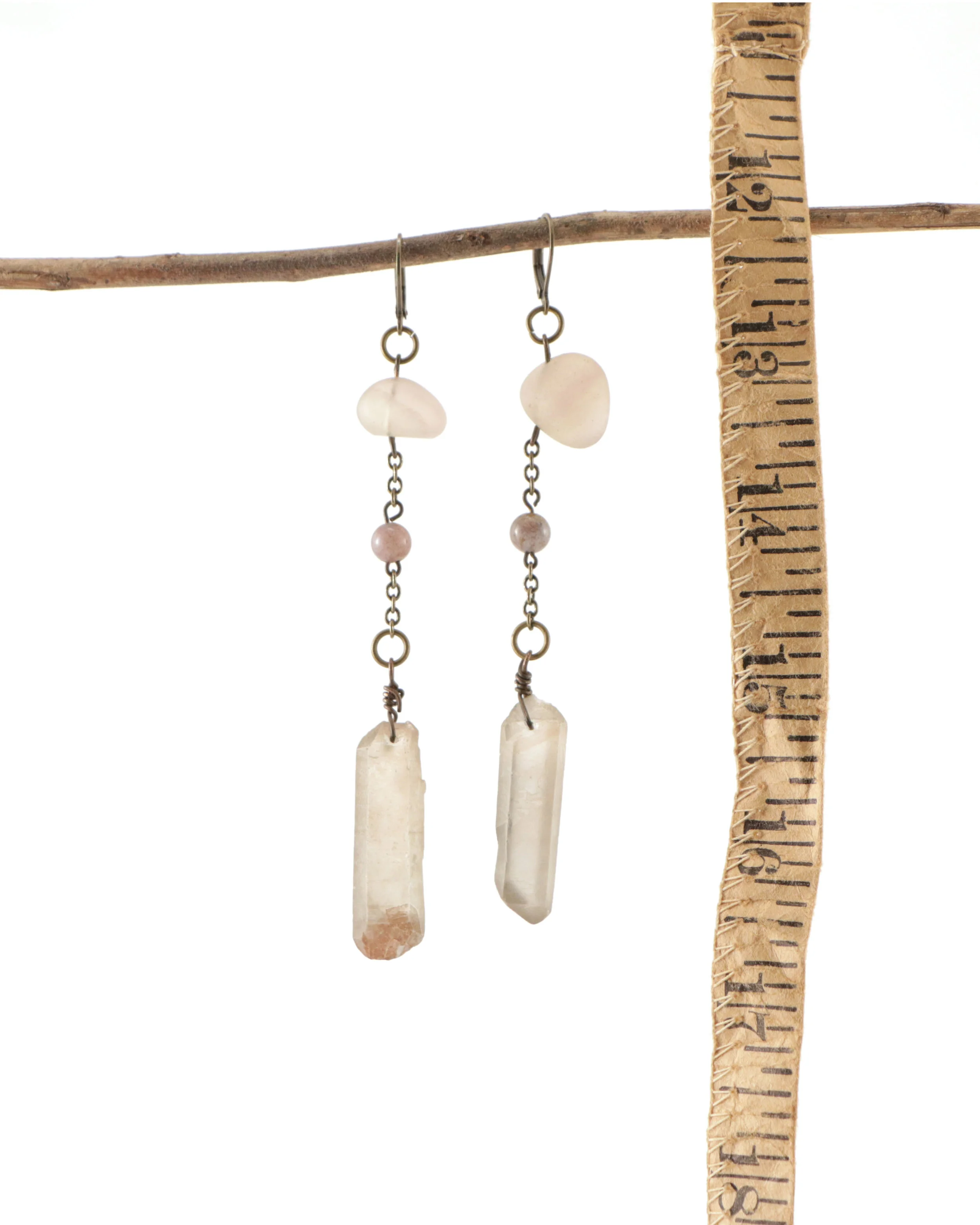 Seaglass and Quartz 2.jpg